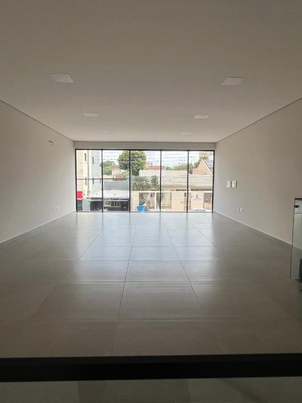 Sala Comercial para à venda no Bairro CENTRO em CASCAVEL: 