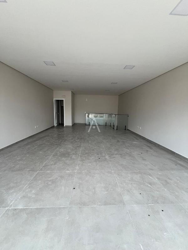 Sala Comercial para à venda no Bairro CENTRO em CASCAVEL: