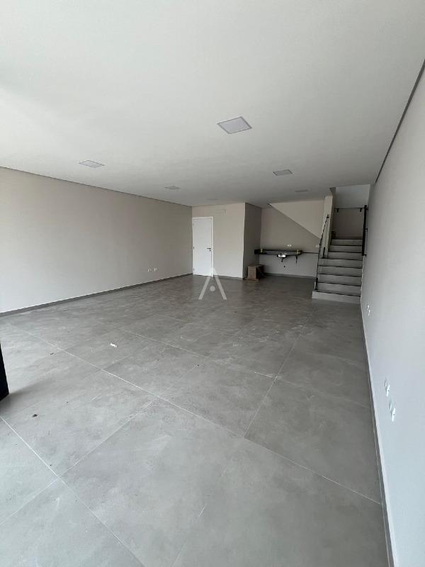 Sala Comercial para à venda no Bairro CENTRO em CASCAVEL: