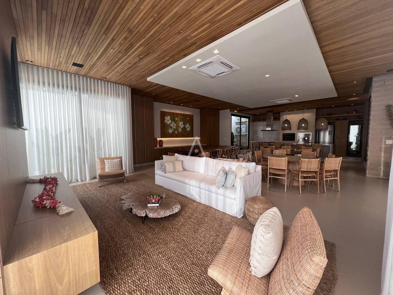 Apartamento para para aluguel no Bairro CENTRO em CASCAVEL: 