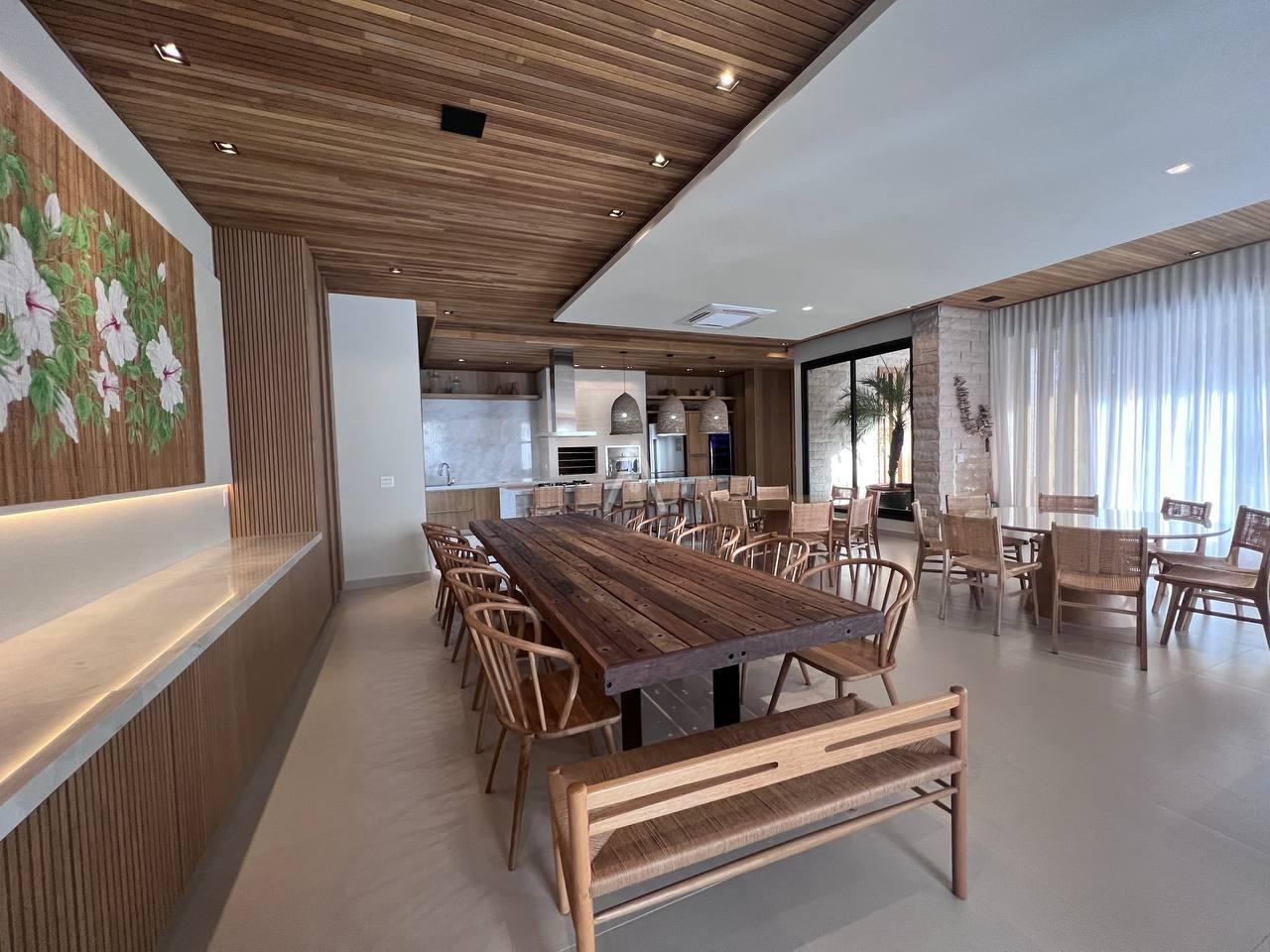 Apartamento para para aluguel no Bairro CENTRO em CASCAVEL: 