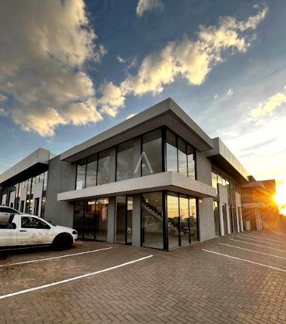 Sala Comercial para para aluguel no Bairro PERIOLO em CASCAVEL: