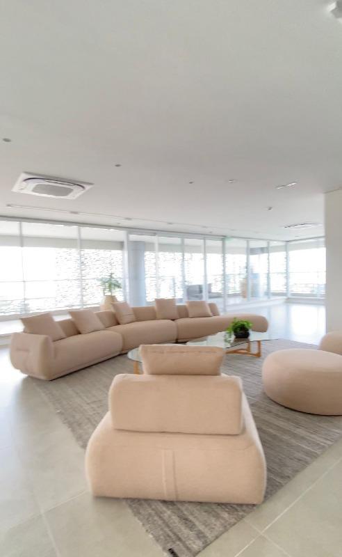 Sala Comercial para para aluguel no Bairro CENTRO em CASCAVEL: 