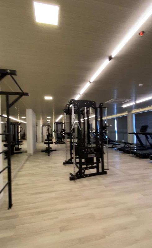 Sala Comercial para para aluguel no Bairro CENTRO em CASCAVEL: 