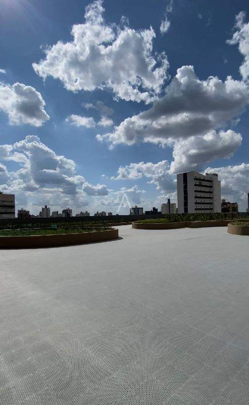 Sala Comercial para para aluguel no Bairro CENTRO em CASCAVEL: