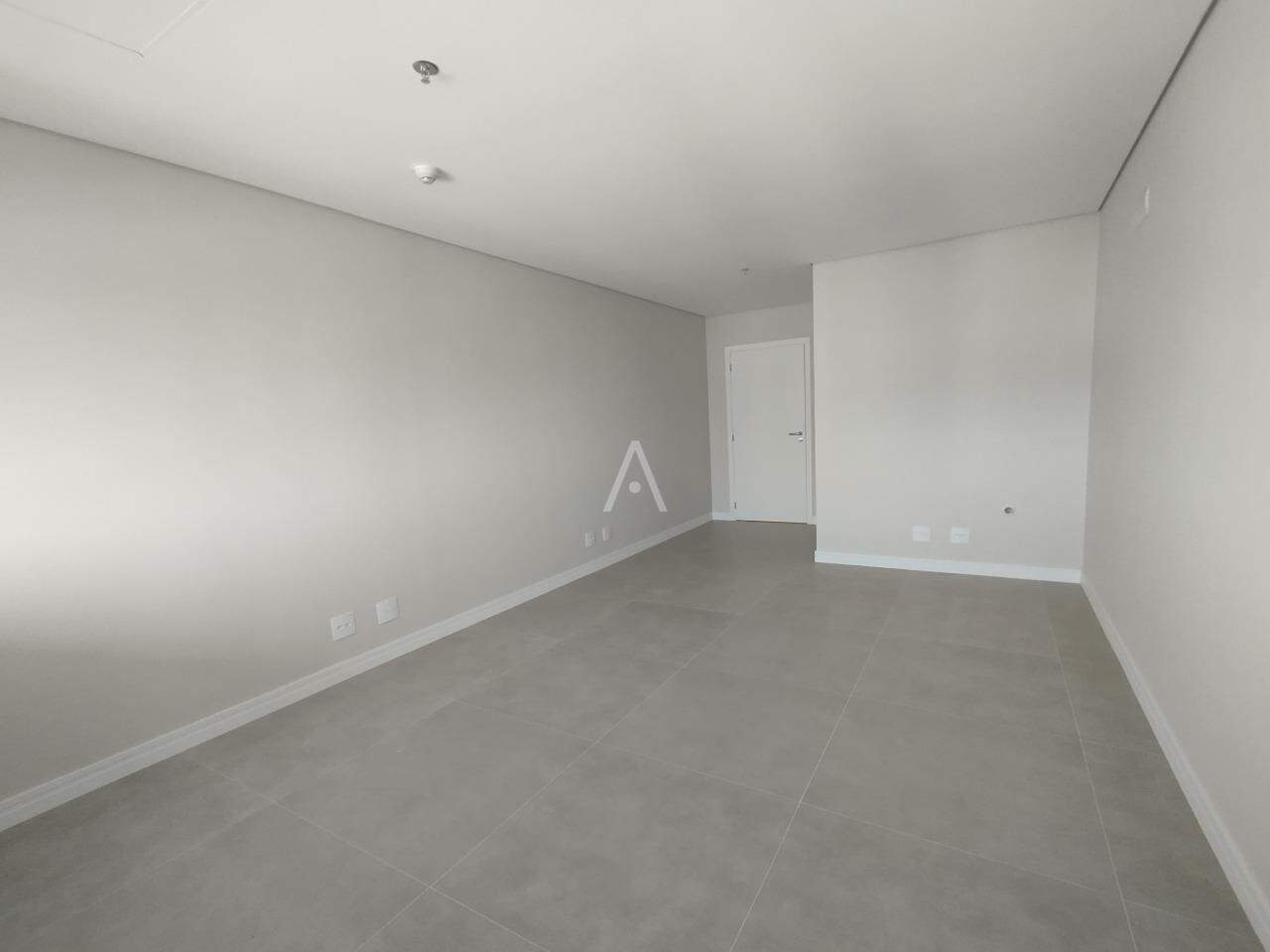 Sala Comercial para para aluguel no Bairro CENTRO em CASCAVEL: SALA