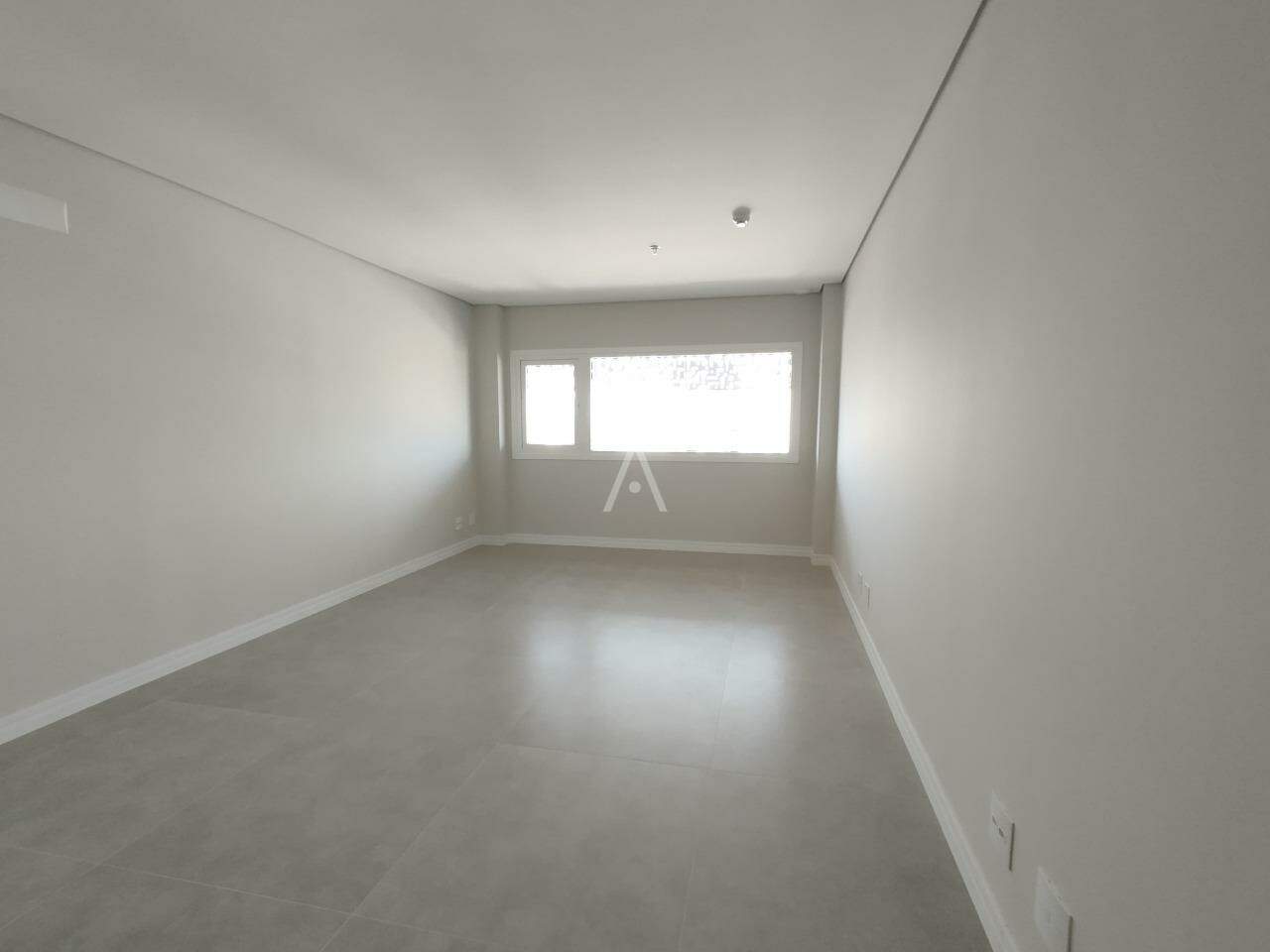 Sala Comercial para para aluguel no Bairro CENTRO em CASCAVEL: SALA