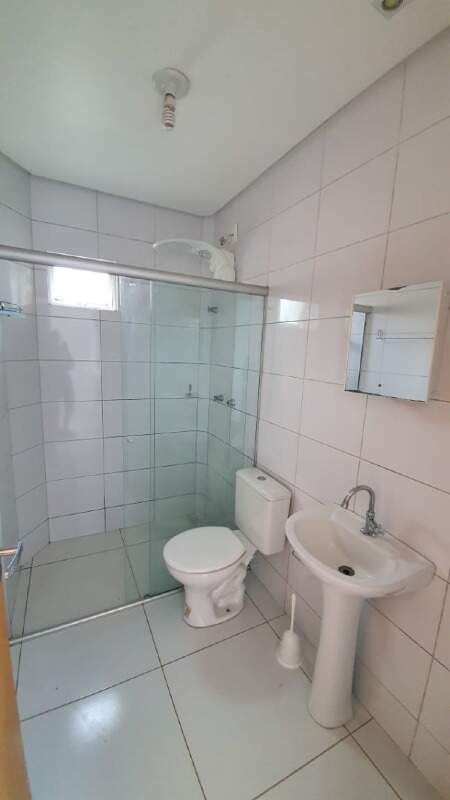 Apartamento para para aluguel no Bairro CENTRO em CASCAVEL: 