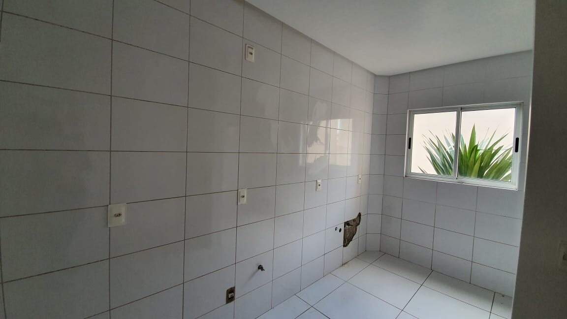 Apartamento para para aluguel no Bairro CENTRO em CASCAVEL: 