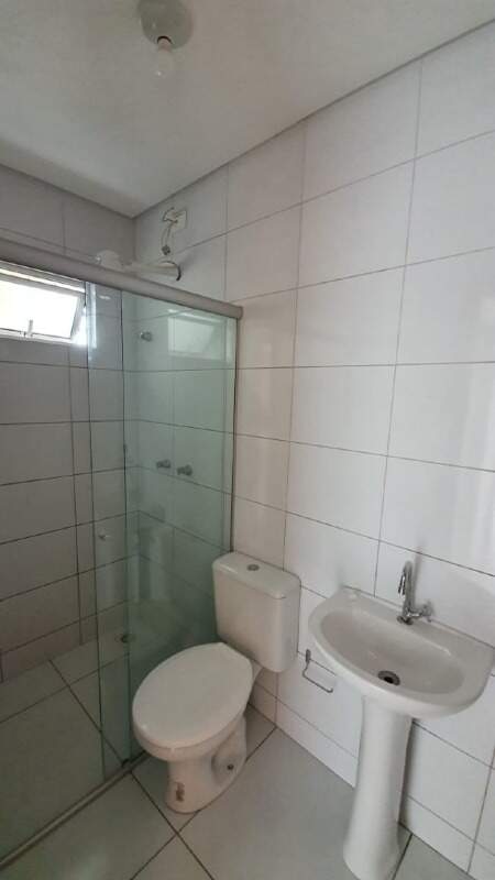 Apartamento para para aluguel no Bairro CENTRO em CASCAVEL: 