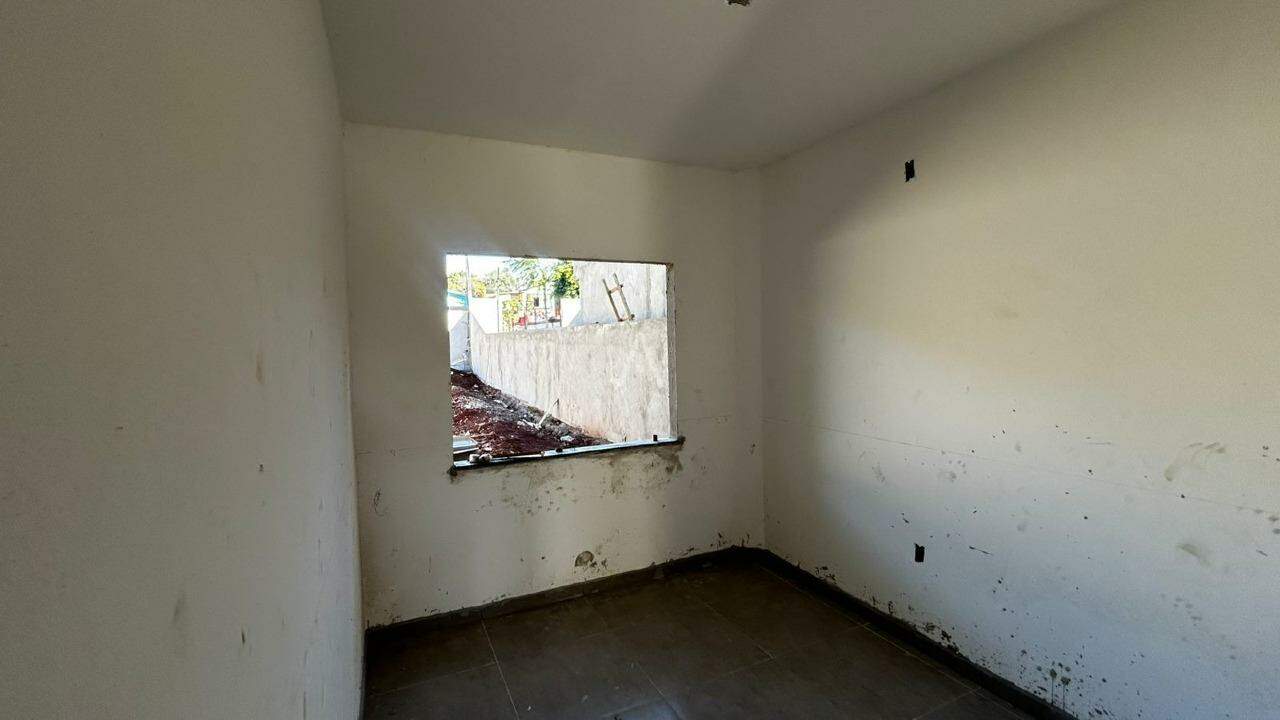 Casa Residencial para à venda no Bairro BRASILIA em CASCAVEL: 