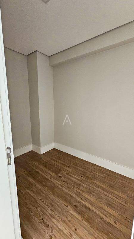 Apartamento para para aluguel no Bairro CENTRO em CASCAVEL: 