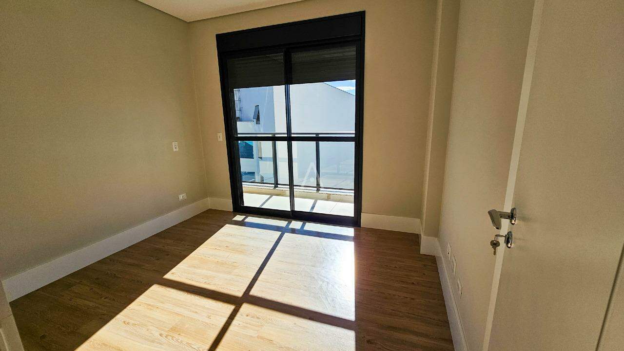 Apartamento para para aluguel no Bairro CENTRO em CASCAVEL: 