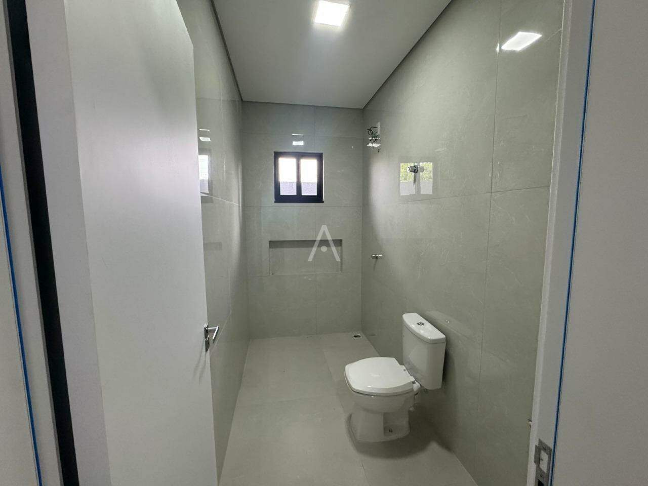 Casa Residencial para à venda no Bairro JARDIM PANCERA em TOLEDO:
