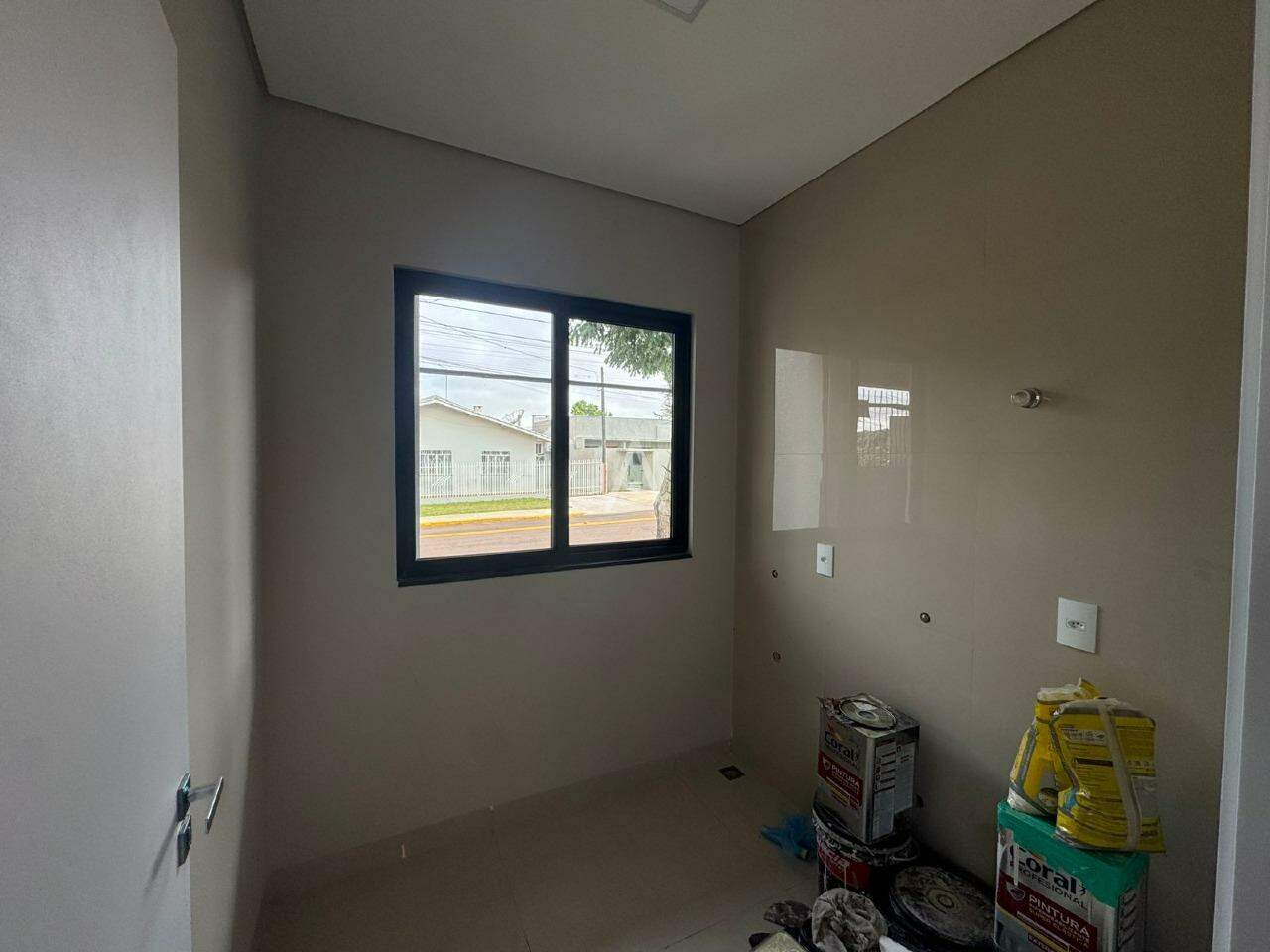 Casa Residencial para à venda no Bairro JARDIM PANCERA em TOLEDO: