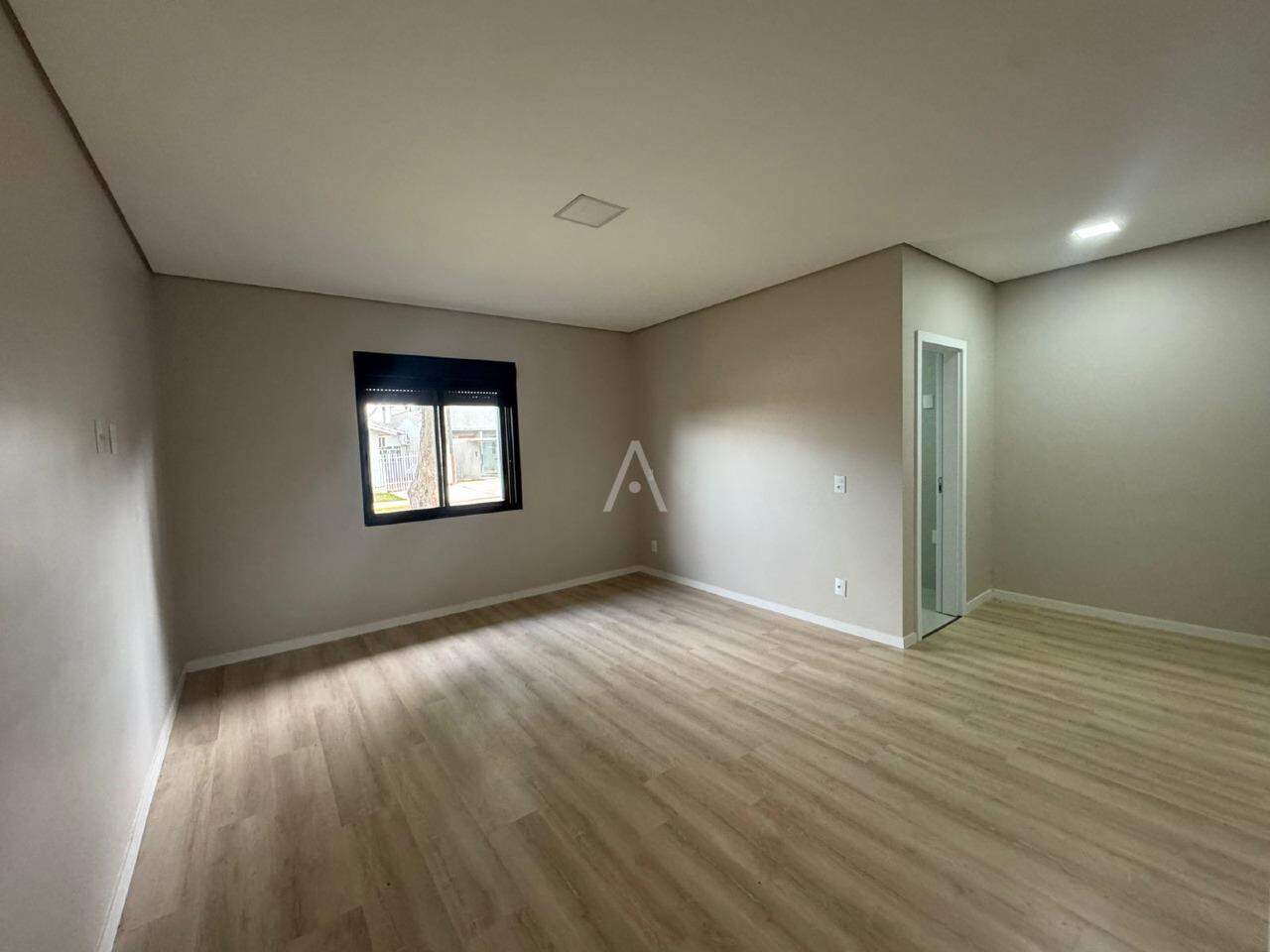 Casa Residencial para à venda no Bairro JARDIM PANCERA em TOLEDO: