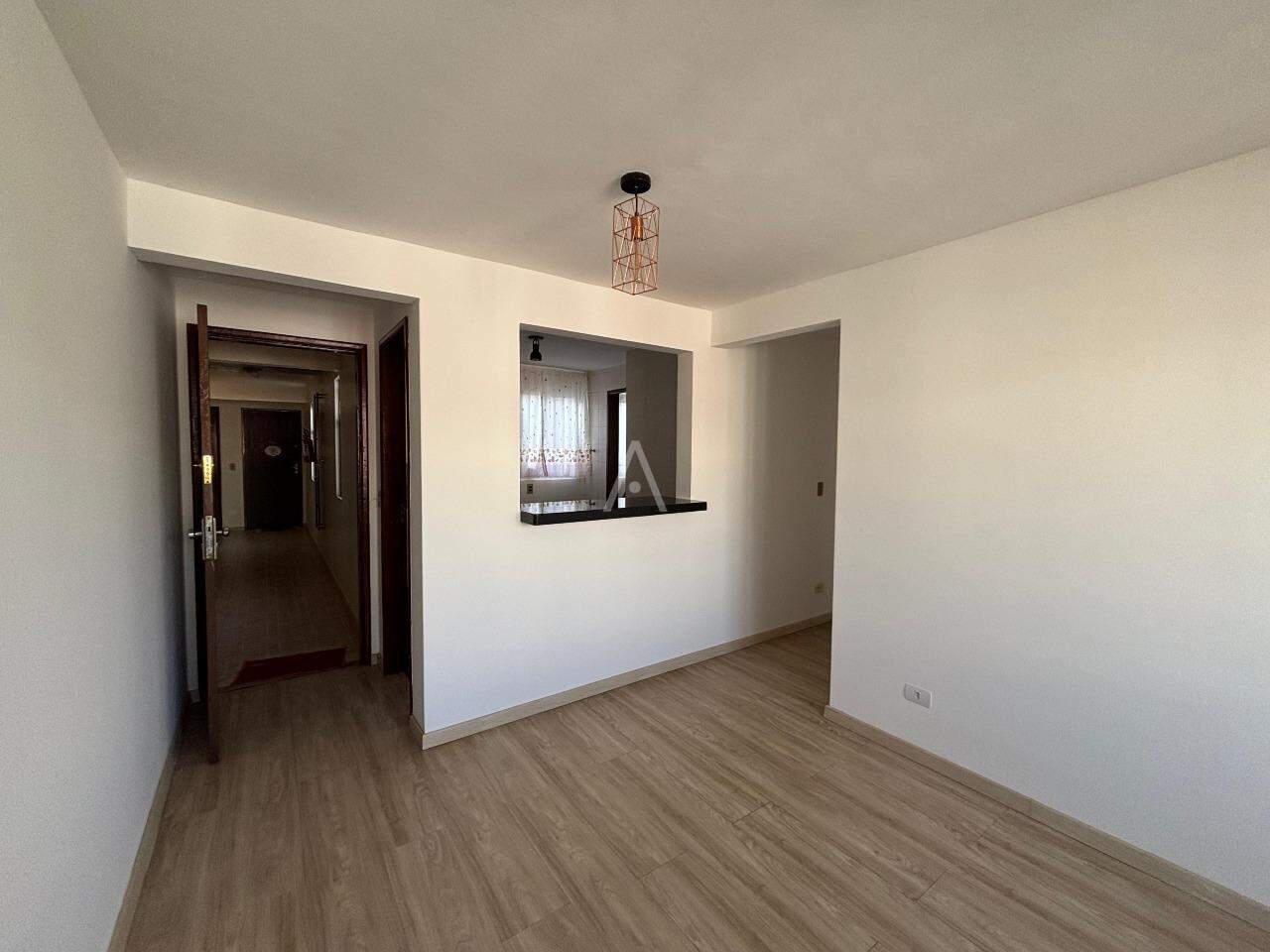 Apartamento para para aluguel no Bairro CENTRO em CASCAVEL: 
