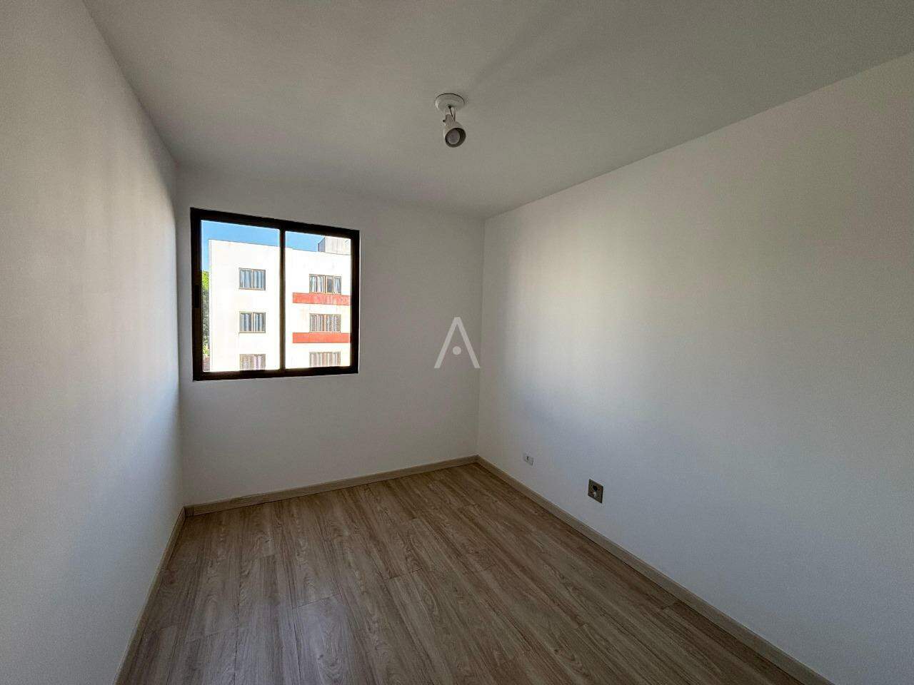 Apartamento para para aluguel no Bairro CENTRO em CASCAVEL: