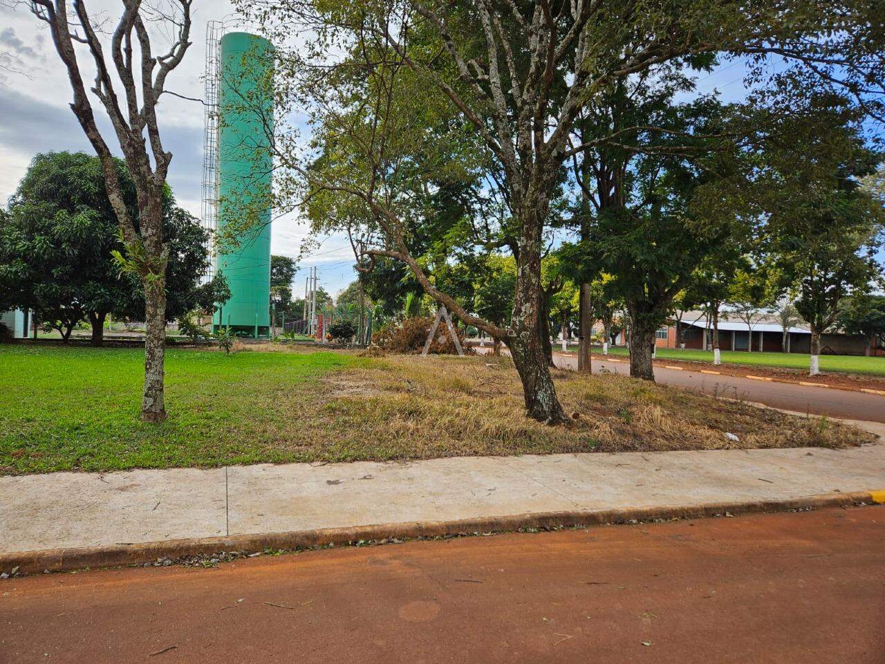 Terreno para à venda no Bairro Área Rural de Toledo em TOLEDO: