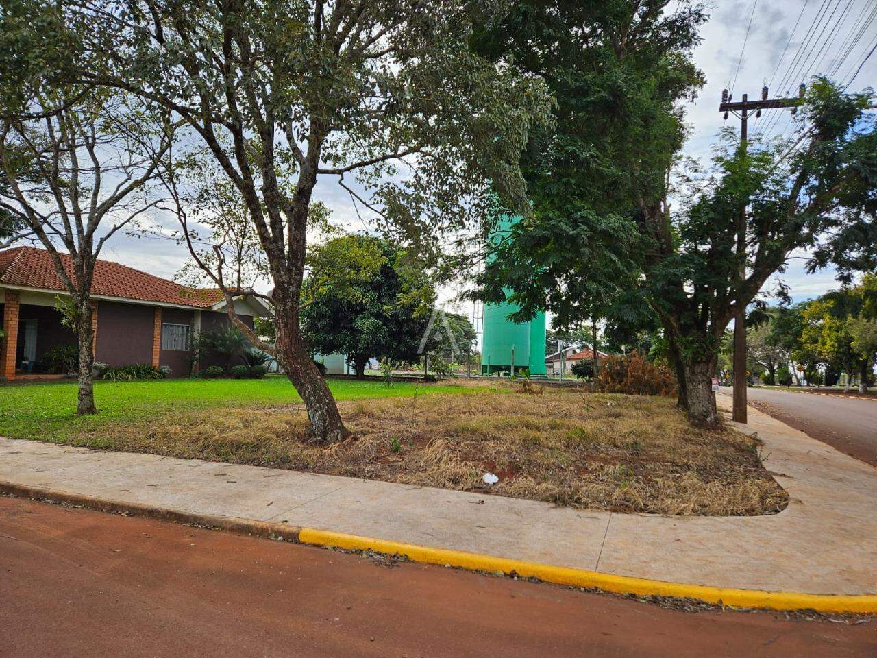 Terreno para à venda no Bairro Área Rural de Toledo em TOLEDO: