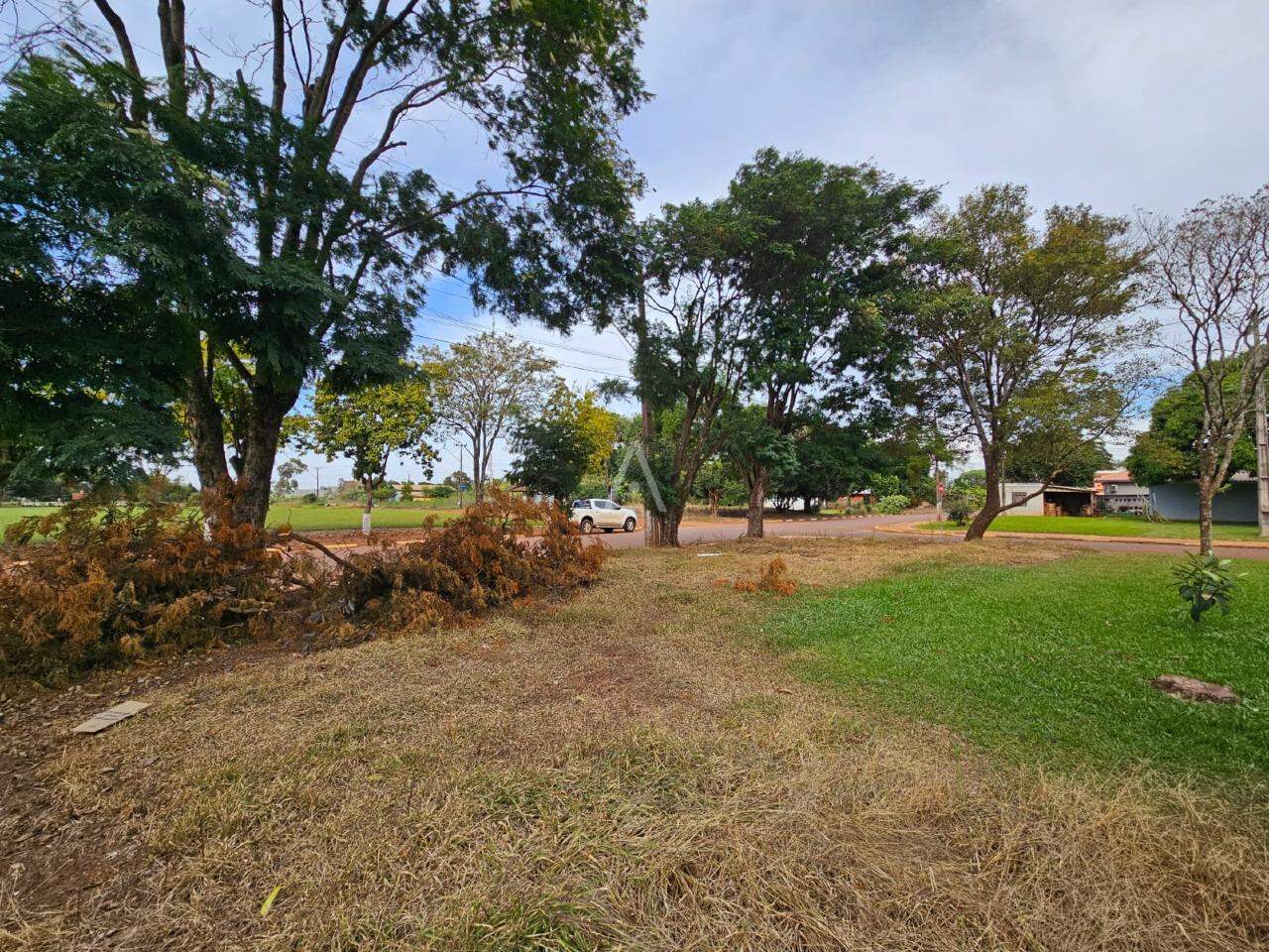 Terreno para à venda no Bairro Área Rural de Toledo em TOLEDO: