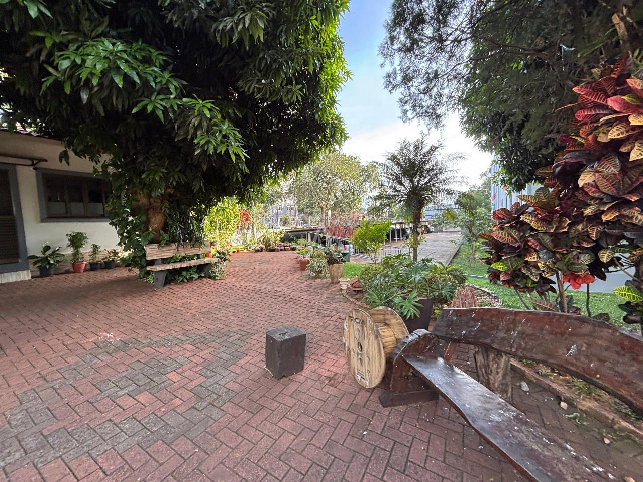 Apartamento para à venda no Bairro CENTRO em CASCAVEL: 