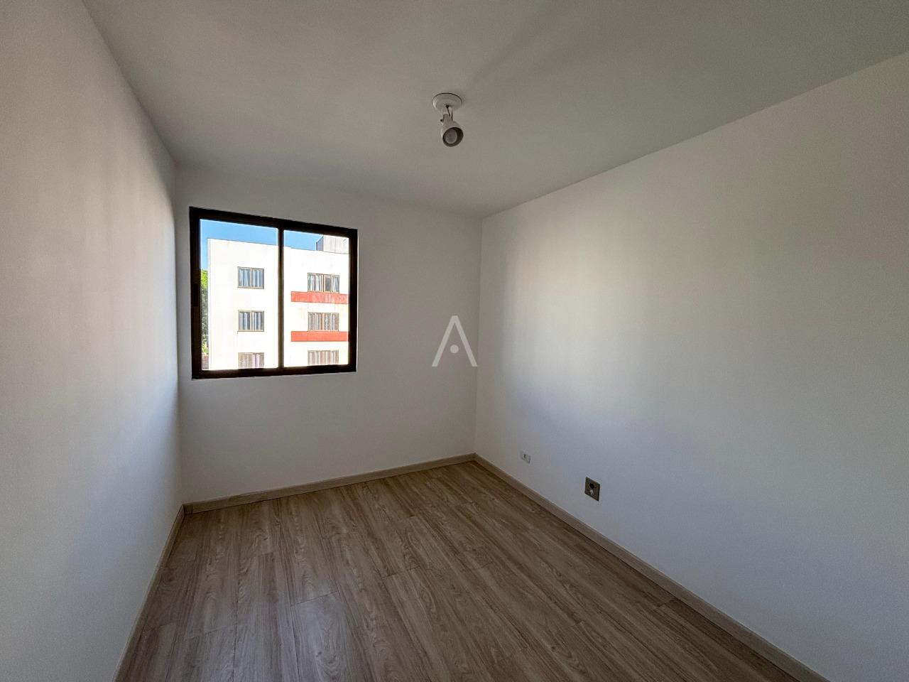 Apartamento para à venda no Bairro CENTRO em CASCAVEL: 