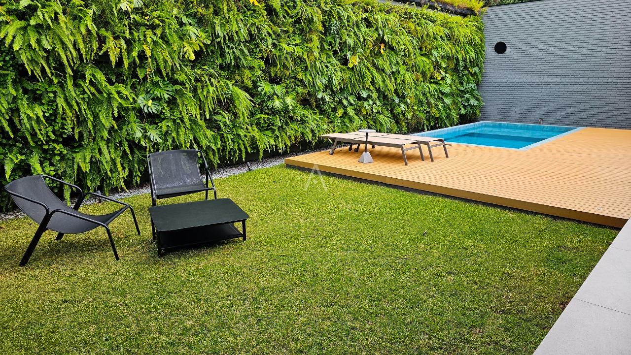 Apartamento para à venda no Bairro JARDIM LA SALLE em TOLEDO: 