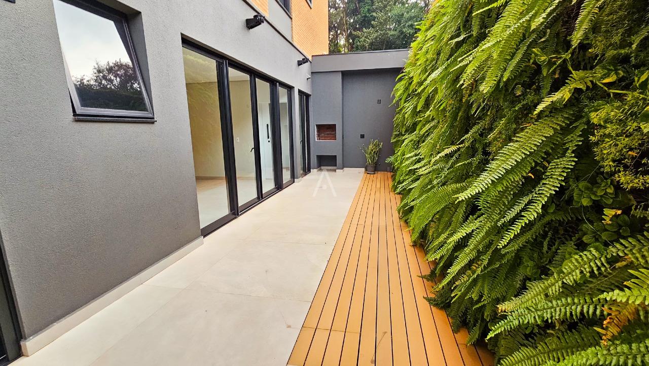 Apartamento para à venda no Bairro JARDIM LA SALLE em TOLEDO: 