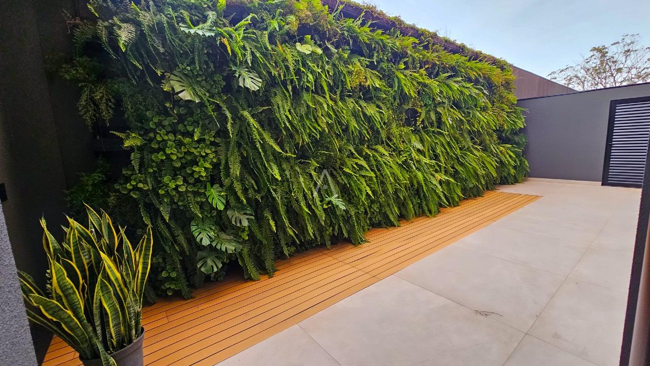 Apartamento para à venda no Bairro JARDIM LA SALLE em TOLEDO: 