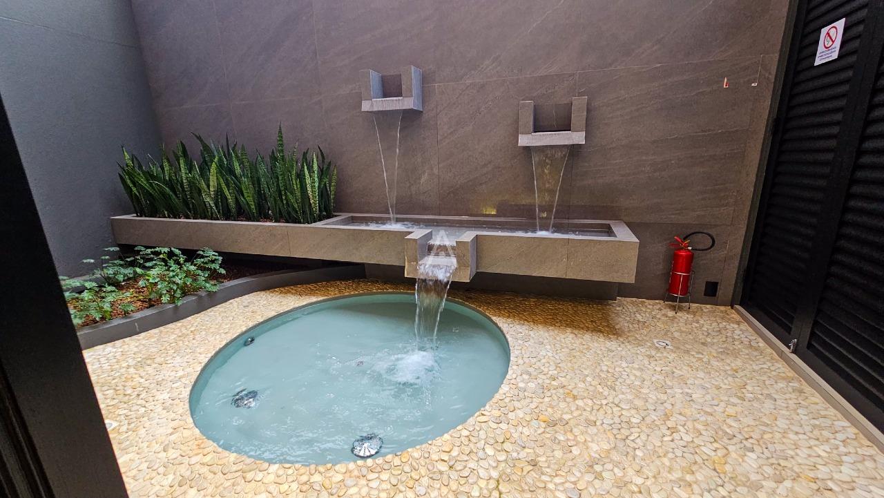 Apartamento para à venda no Bairro JARDIM LA SALLE em TOLEDO: 