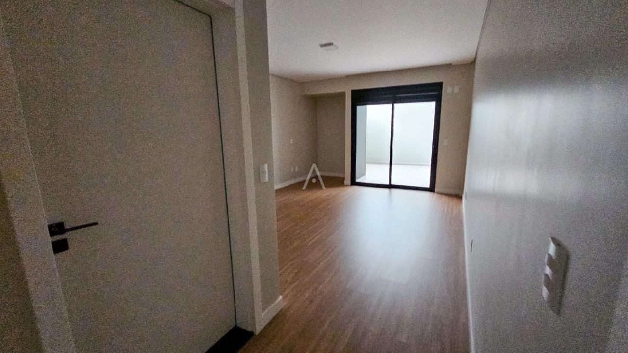Apartamento para à venda no Bairro JARDIM LA SALLE em TOLEDO: 