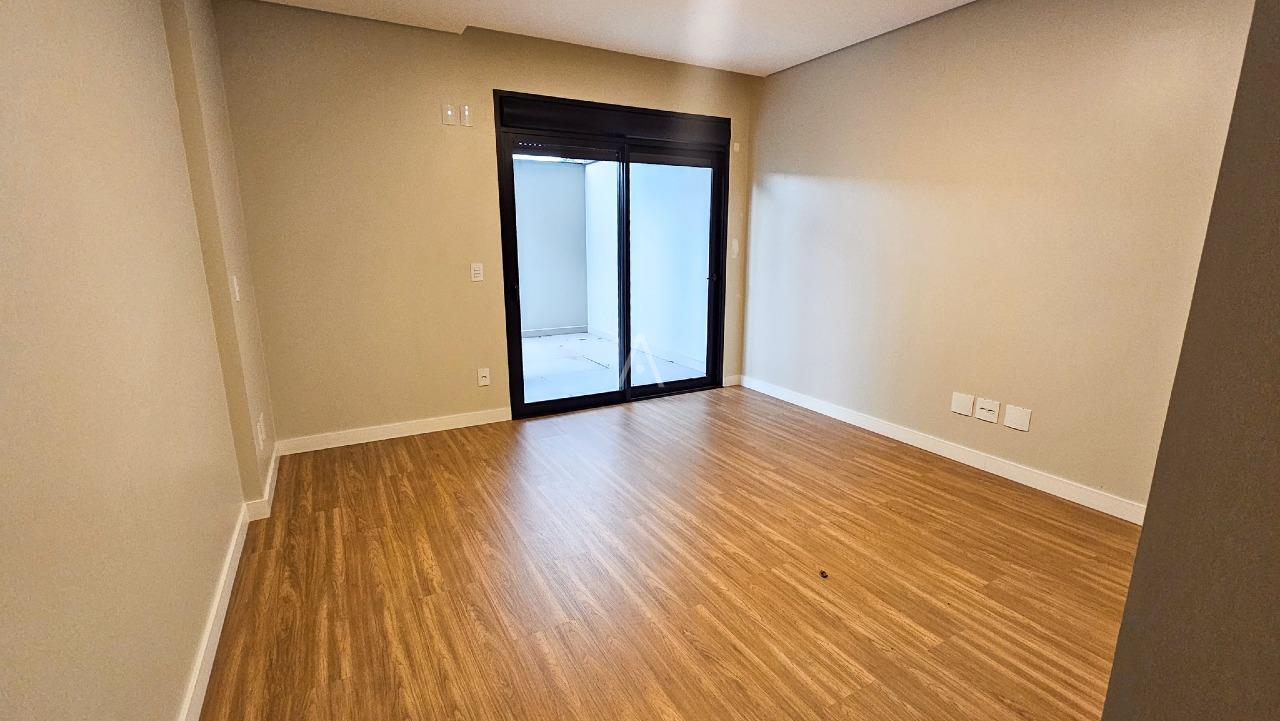 Apartamento para à venda no Bairro JARDIM LA SALLE em TOLEDO: 