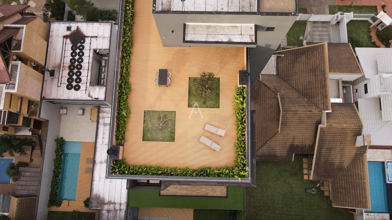 Apartamento para à venda no Bairro JARDIM LA SALLE em TOLEDO: 