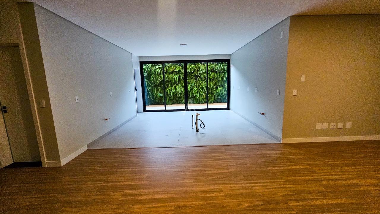 Apartamento para à venda no Bairro JARDIM LA SALLE em TOLEDO: 
