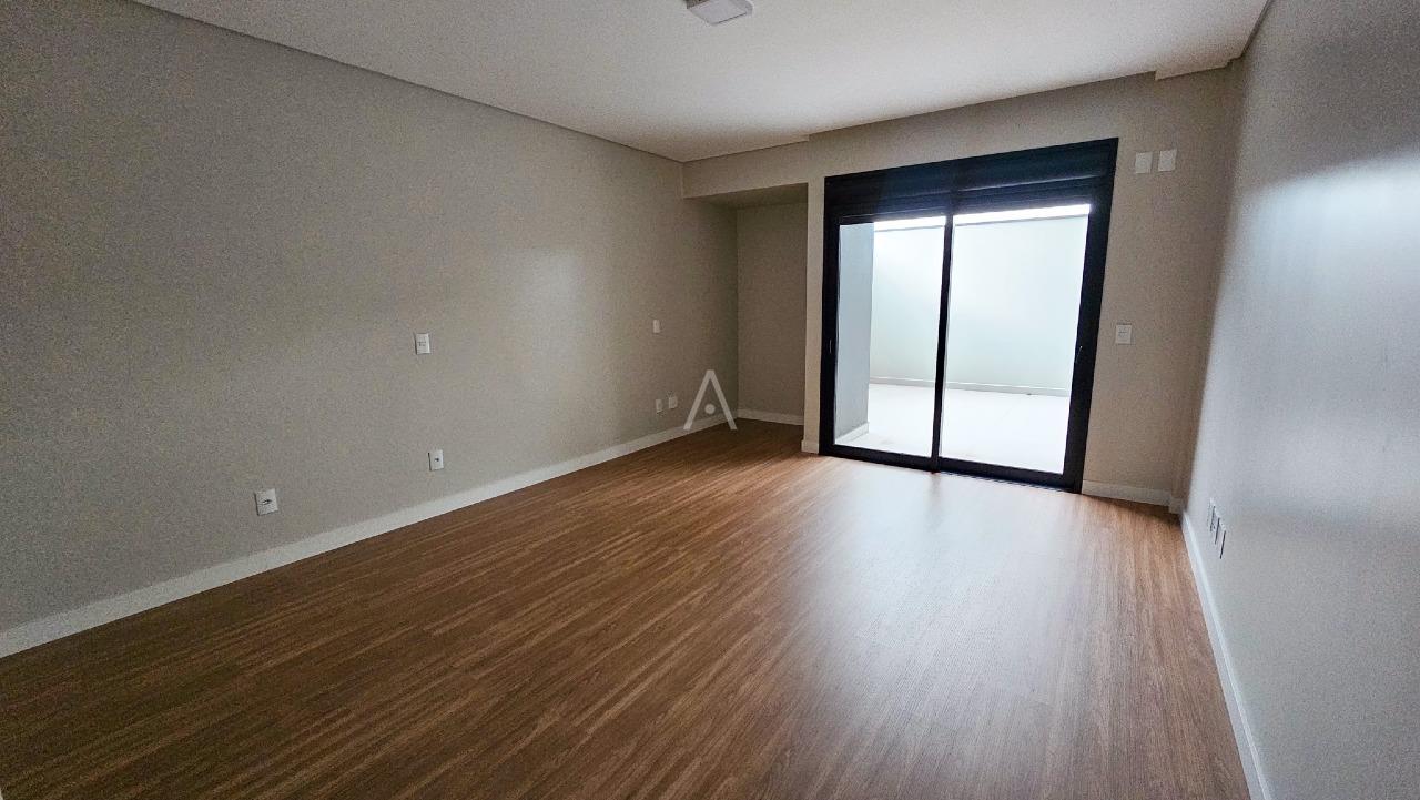 Apartamento para à venda no Bairro JARDIM LA SALLE em TOLEDO: 