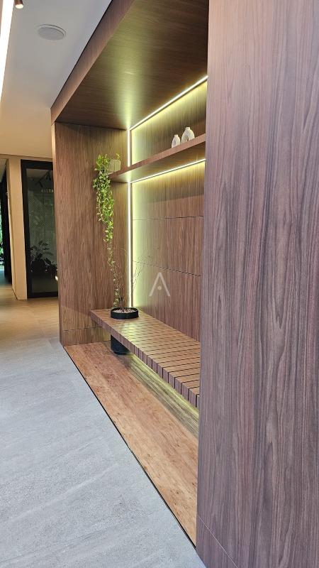 Apartamento para à venda no Bairro JARDIM LA SALLE em TOLEDO: 