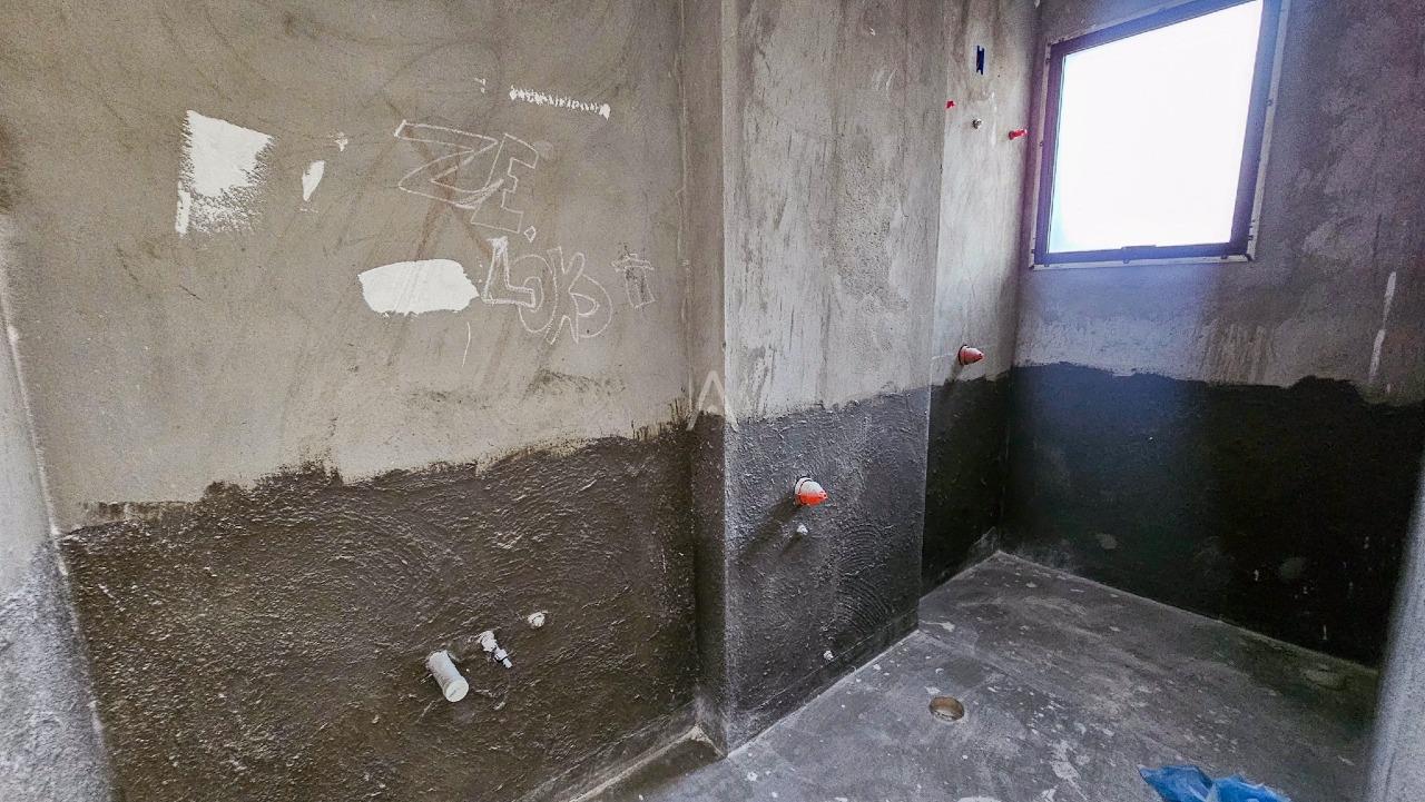 Apartamento para à venda no Bairro JARDIM LA SALLE em TOLEDO: 