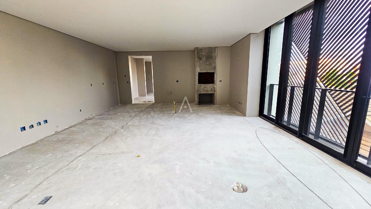 Apartamento para à venda no Bairro JARDIM LA SALLE em TOLEDO: 