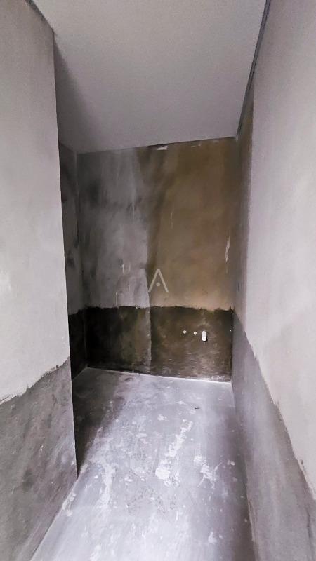 Apartamento para à venda no Bairro JARDIM LA SALLE em TOLEDO: 