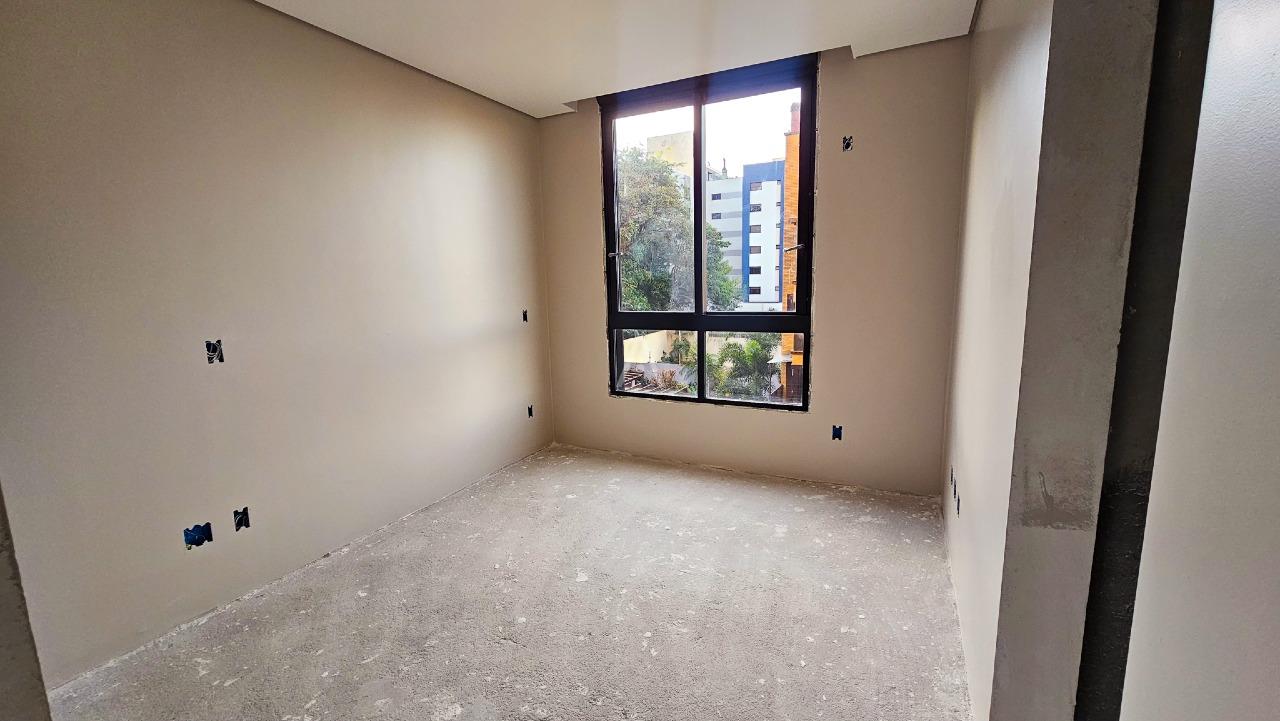 Apartamento para à venda no Bairro JARDIM LA SALLE em TOLEDO: 