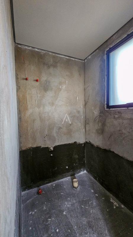 Apartamento para à venda no Bairro JARDIM LA SALLE em TOLEDO: 