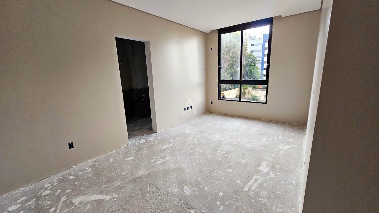 Apartamento para à venda no Bairro JARDIM LA SALLE em TOLEDO: 