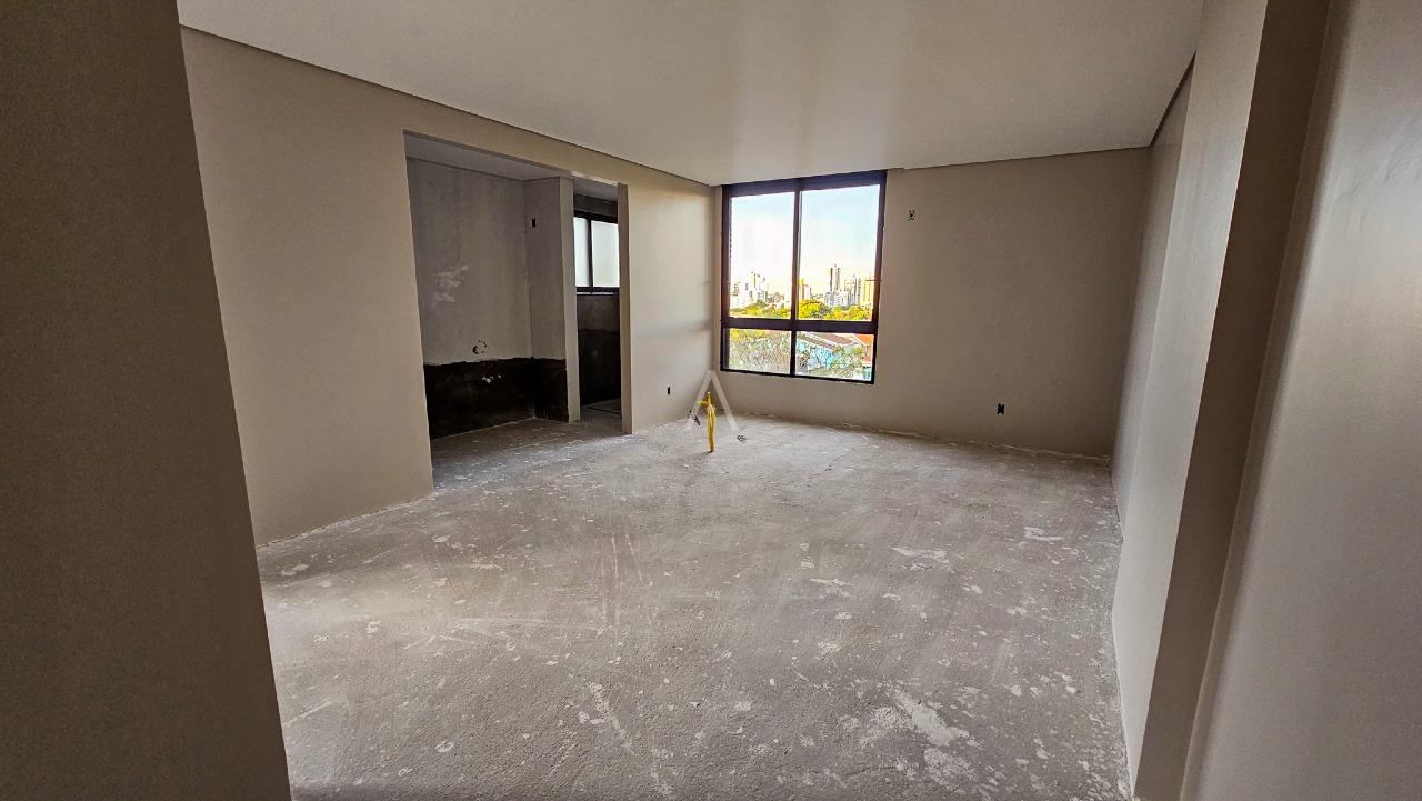 Apartamento para à venda no Bairro JARDIM LA SALLE em TOLEDO: 