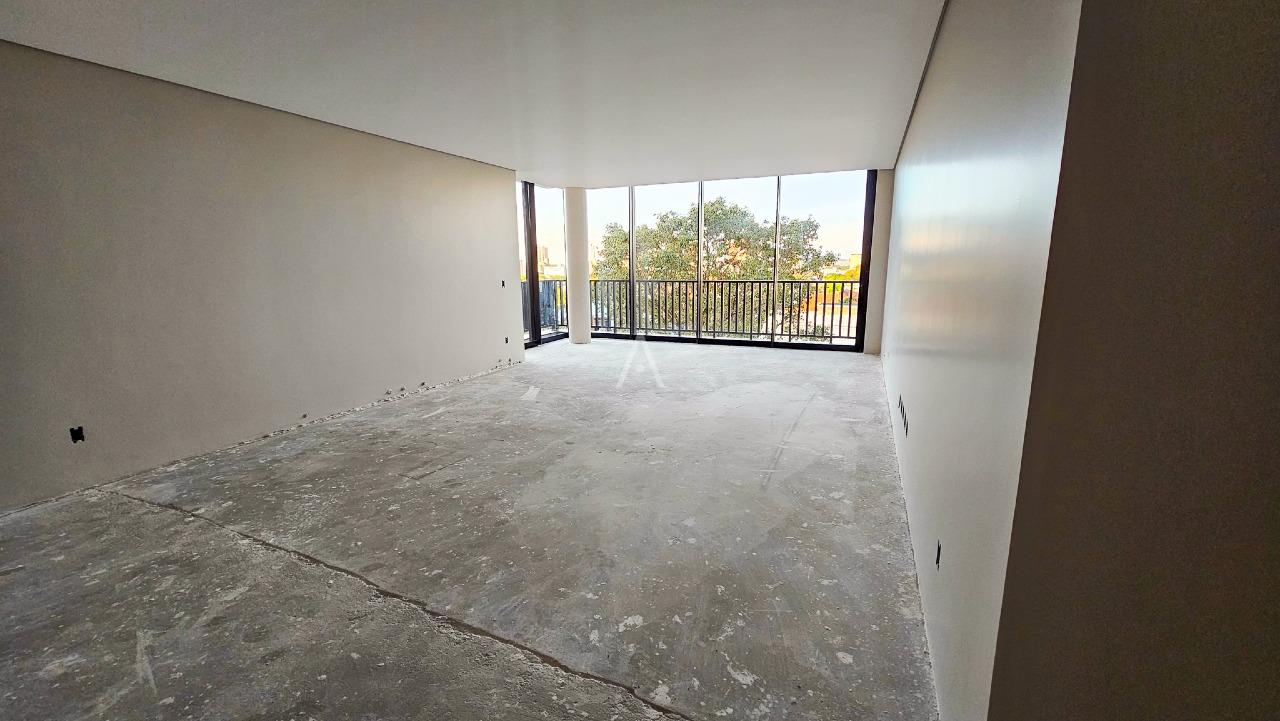 Apartamento para à venda no Bairro JARDIM LA SALLE em TOLEDO: 