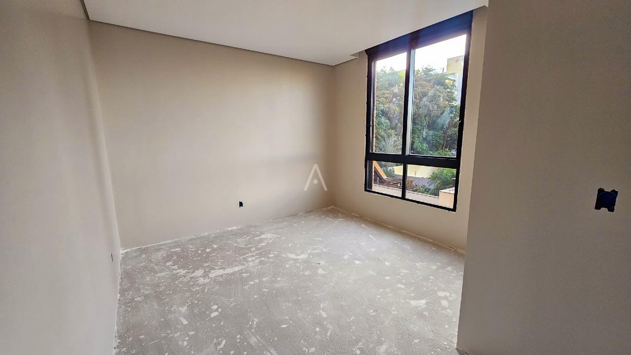 Apartamento para à venda no Bairro JARDIM LA SALLE em TOLEDO: 