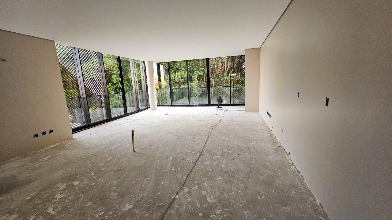 Apartamento para à venda no Bairro JARDIM LA SALLE em TOLEDO: 