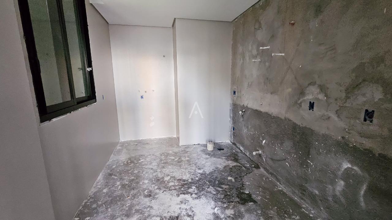 Apartamento para à venda no Bairro JARDIM LA SALLE em TOLEDO: 