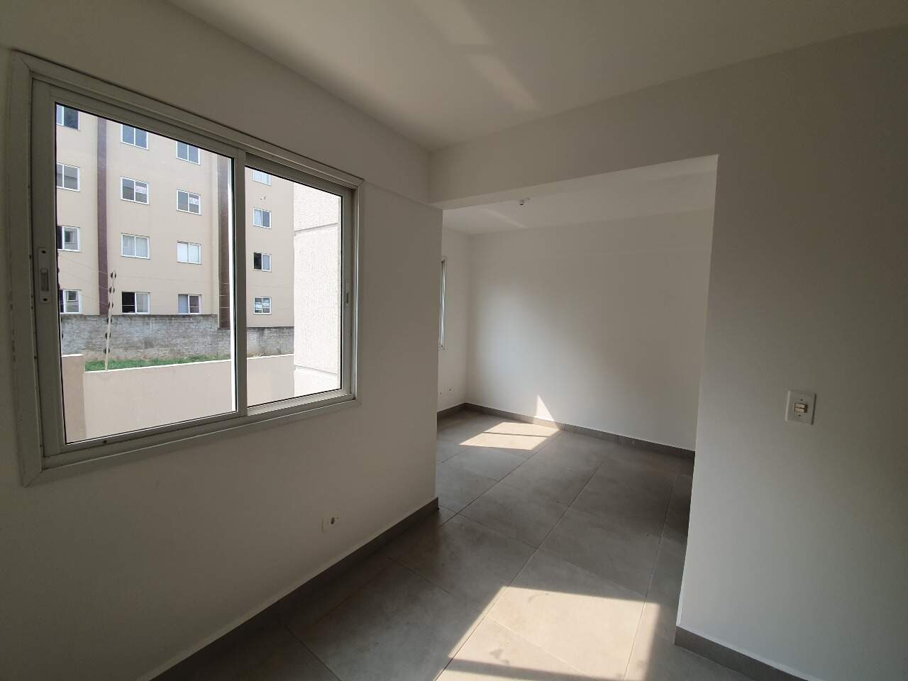 Kitinete para para aluguel no Bairro FAG em CASCAVEL: