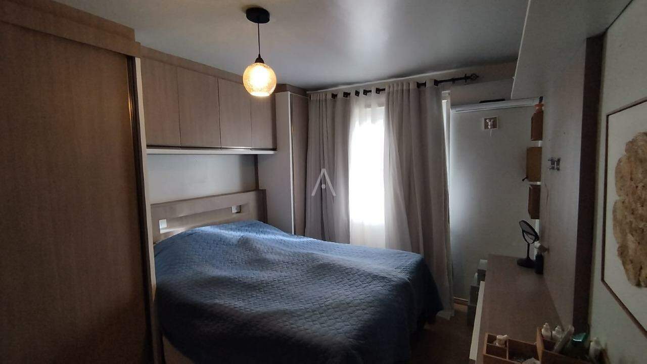 Casa Residencial para para aluguel no Bairro JARDIM PANCERA em TOLEDO: 